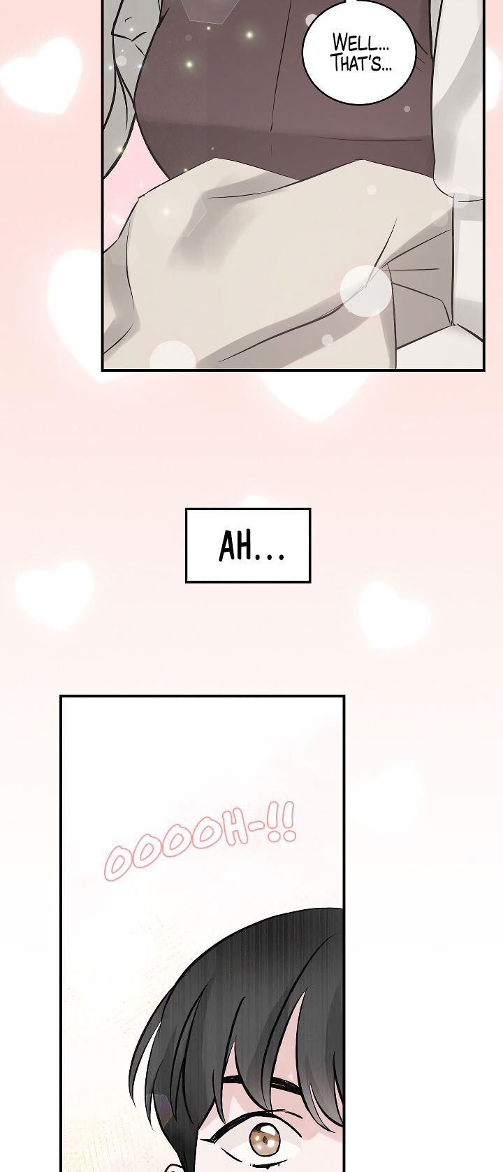 Read Leveling Up, By Only Eating! chapter 7 image 60 on Lezhin