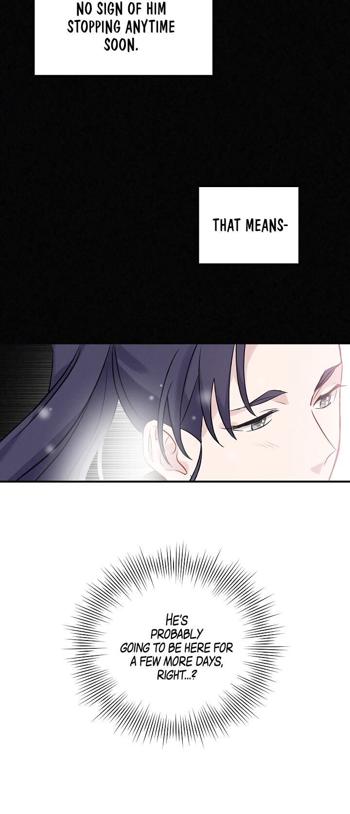 Read Leveling Up, By Only Eating! chapter 7 image 67 on Lezhin