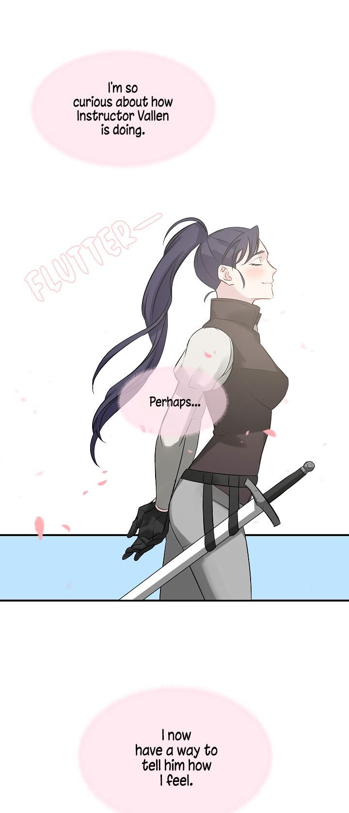 Read Leveling Up, By Only Eating! chapter 7 image 69 on Lezhin