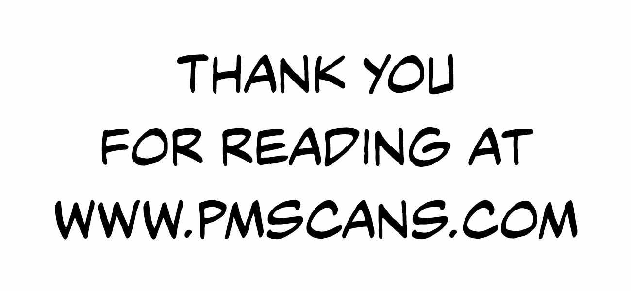 Read Leveling Up, By Only Eating! chapter 82.1 image 2 on Lezhin