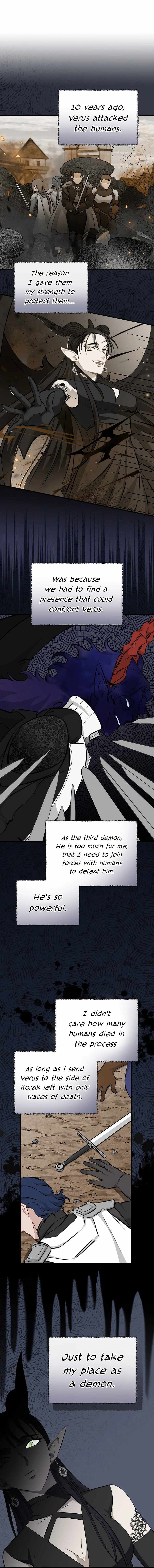 Read Leveling Up, By Only Eating! chapter 92 image 8 on Lezhin