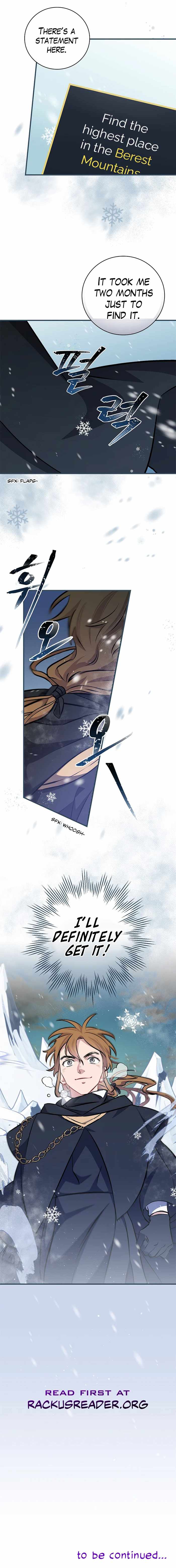 Read Leveling Up, By Only Eating! chapter 96 image 12 on Lezhin