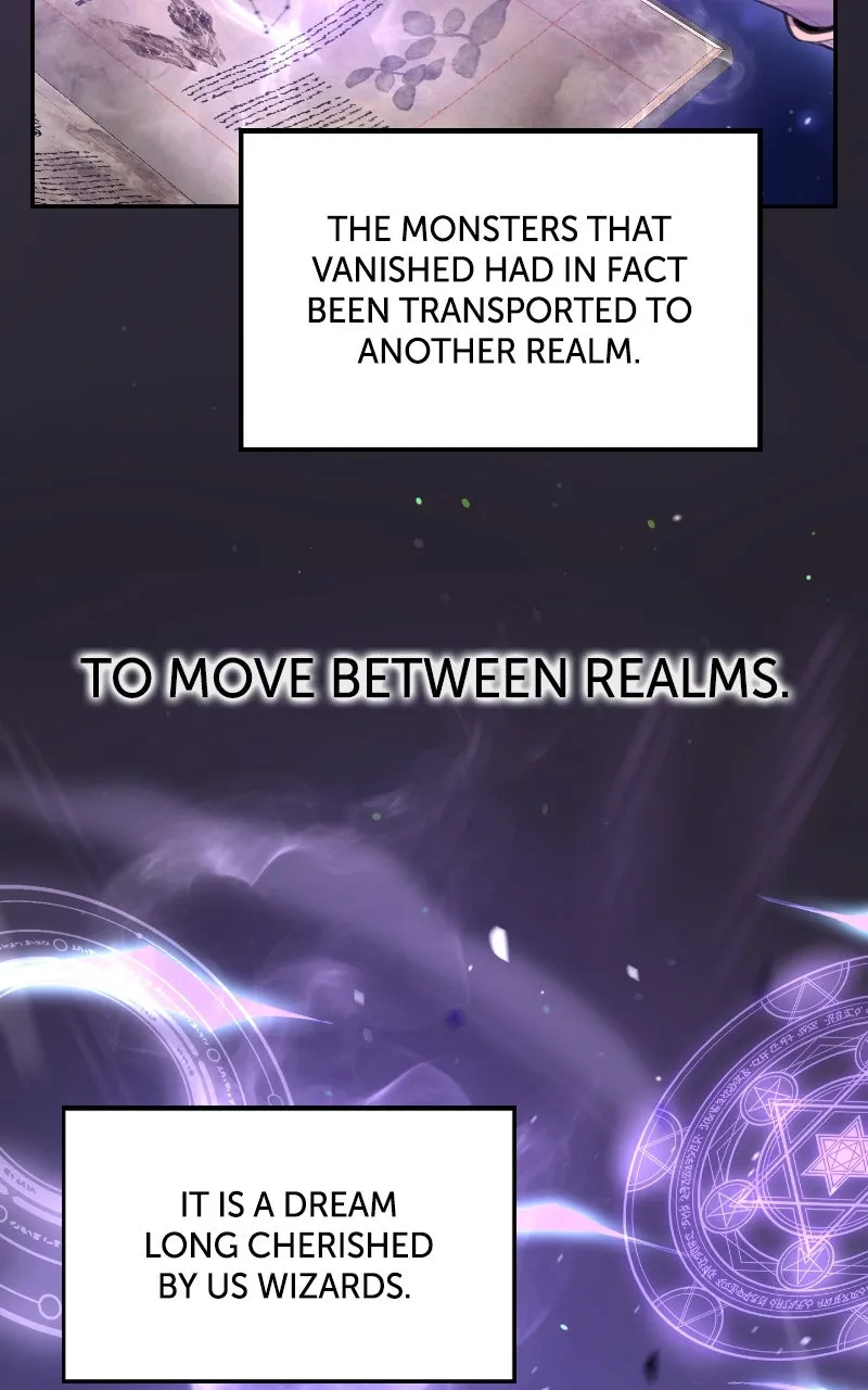 Leveling Up in an Exclusive Dungeon Chapter 1 page 4 - 