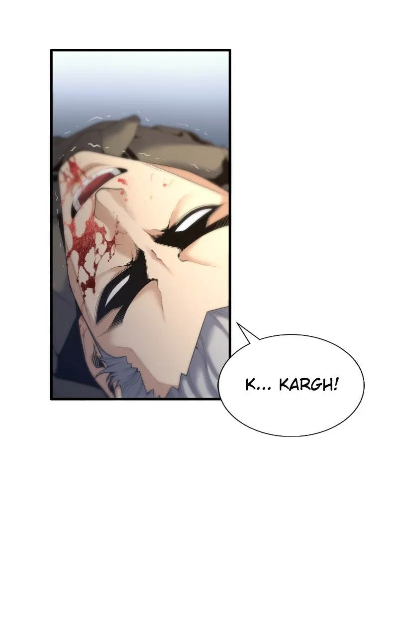 Leveling Up in an Exclusive Dungeon Chapter 13 page 42 - 