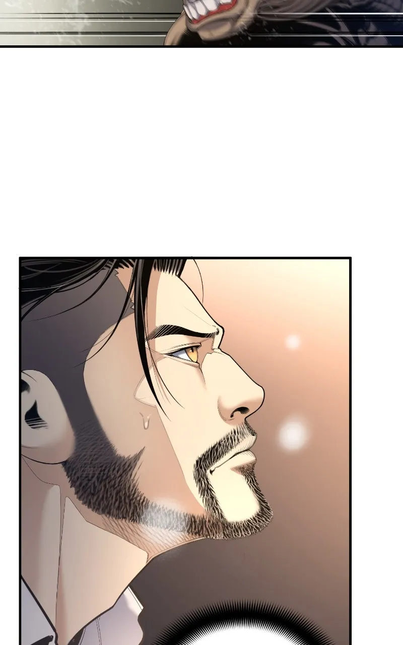 Leveling Up in an Exclusive Dungeon Chapter 13 page 44 - 