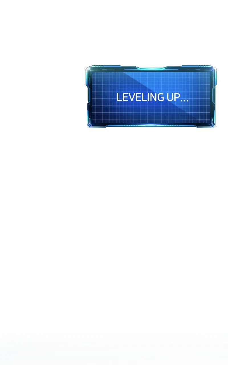 Leveling Up in an Exclusive Dungeon Chapter 13 page 63 - 