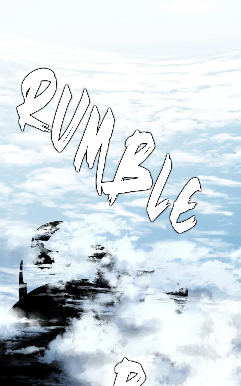Leveling Up in an Exclusive Dungeon Chapter 13 page 64 - 