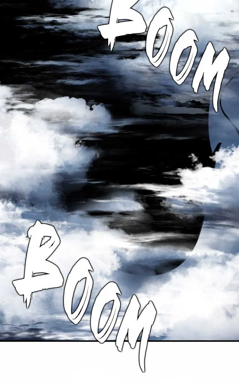 Leveling Up in an Exclusive Dungeon Chapter 13 page 65 - 