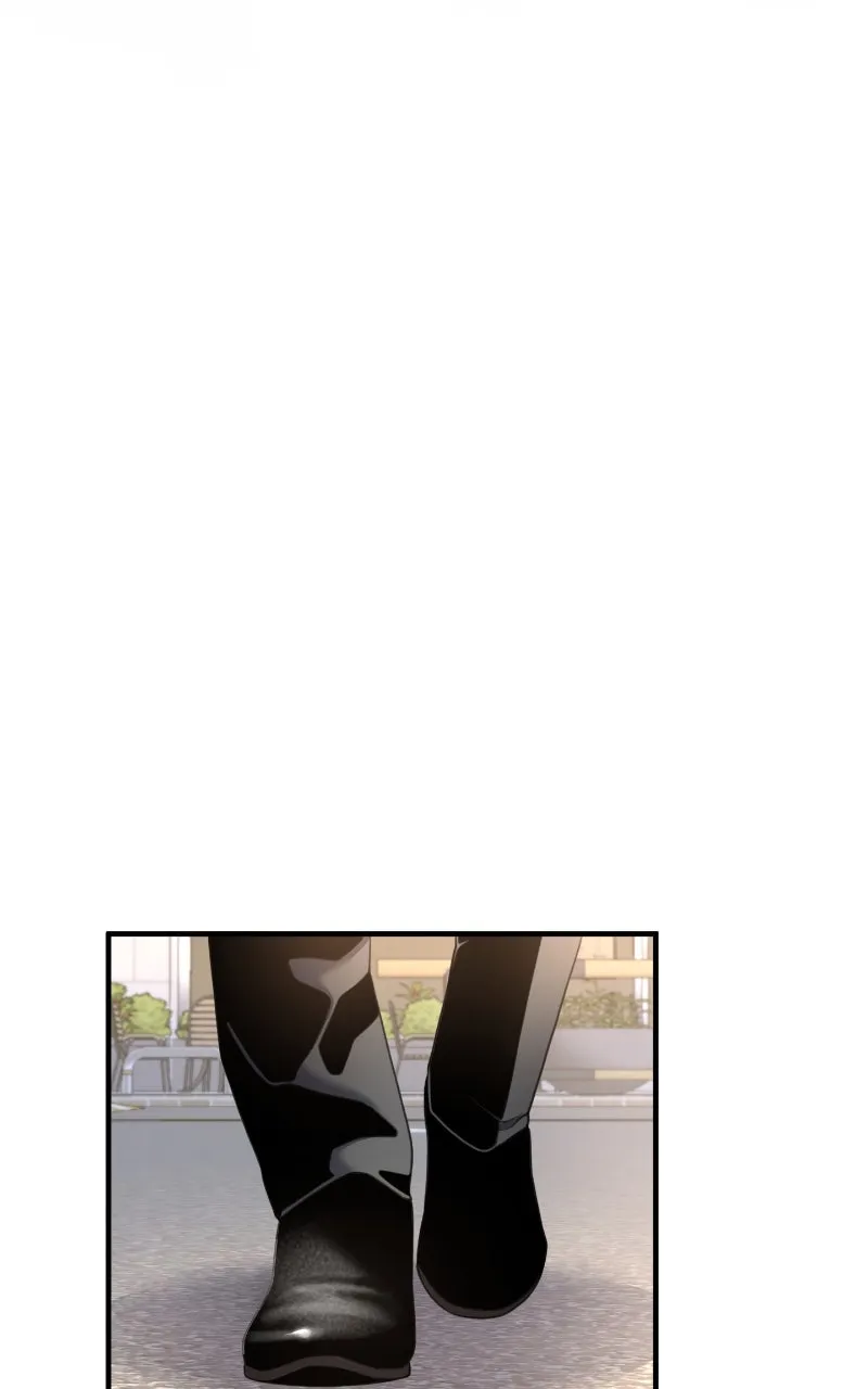 Leveling Up in an Exclusive Dungeon Chapter 13 page 66 - 