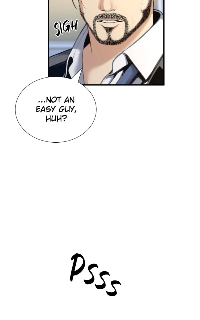 Leveling Up in an Exclusive Dungeon Chapter 13 page 73 - 