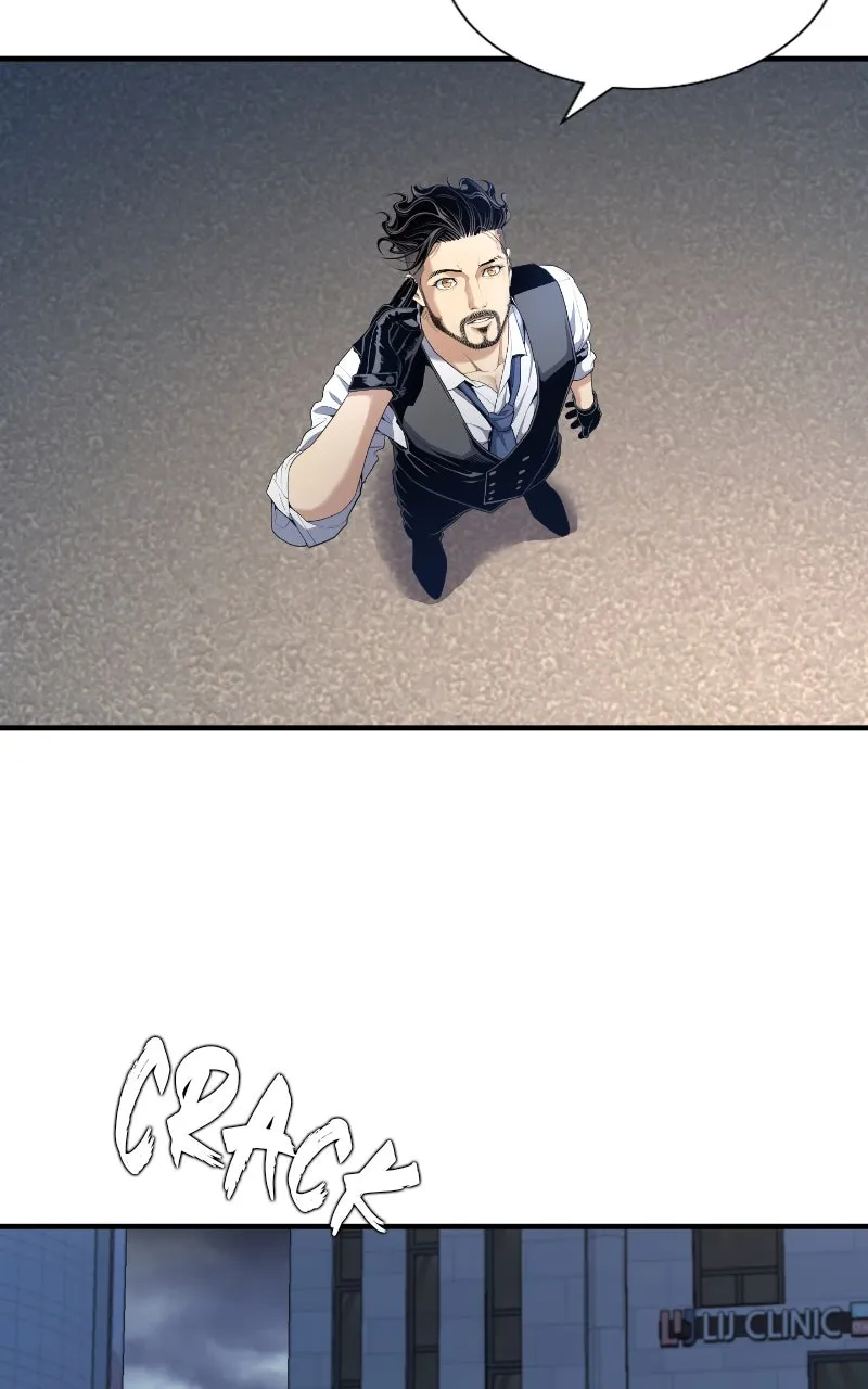 Leveling Up in an Exclusive Dungeon Chapter 13 page 76 - 