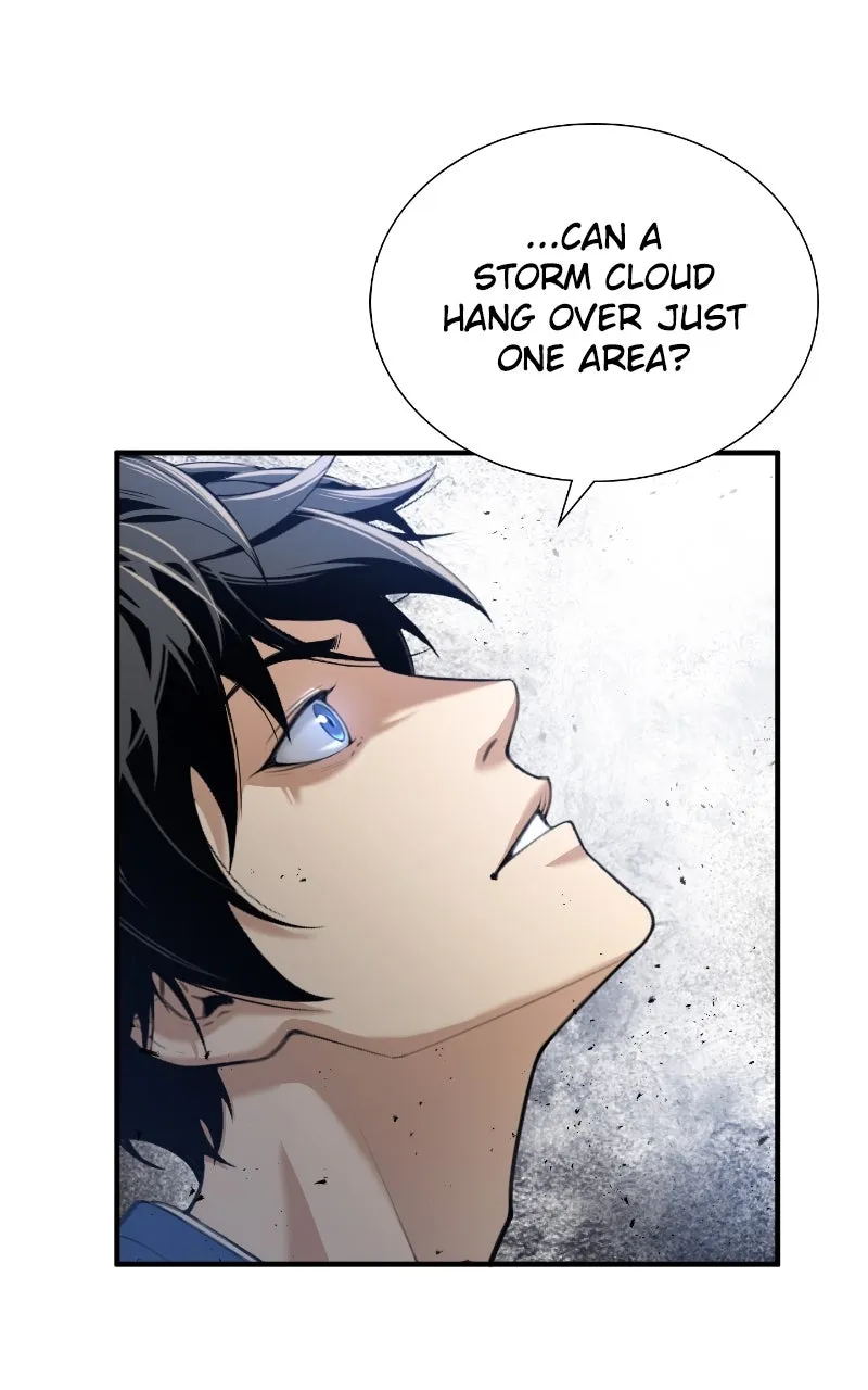 Leveling Up in an Exclusive Dungeon Chapter 13 page 78 - 