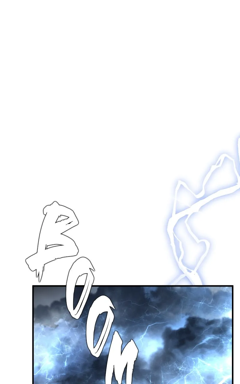 Leveling Up in an Exclusive Dungeon Chapter 13 page 79 - 
