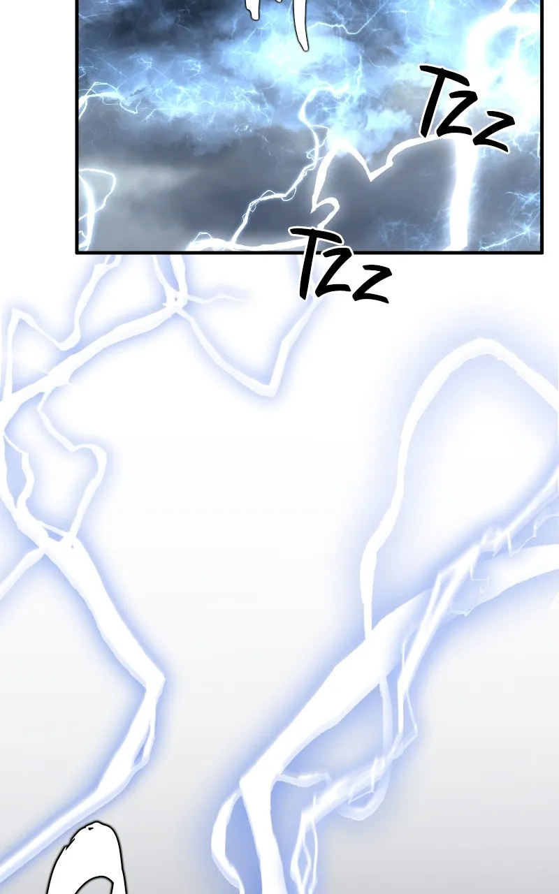 Leveling Up in an Exclusive Dungeon Chapter 13 page 80 - 