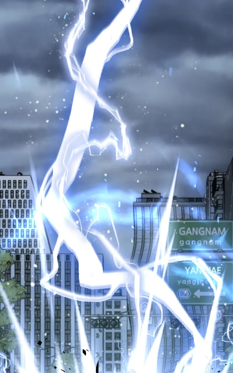 Leveling Up in an Exclusive Dungeon Chapter 13 page 82 - 