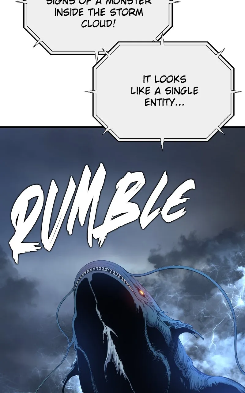 Leveling Up in an Exclusive Dungeon Chapter 13 page 86 - 