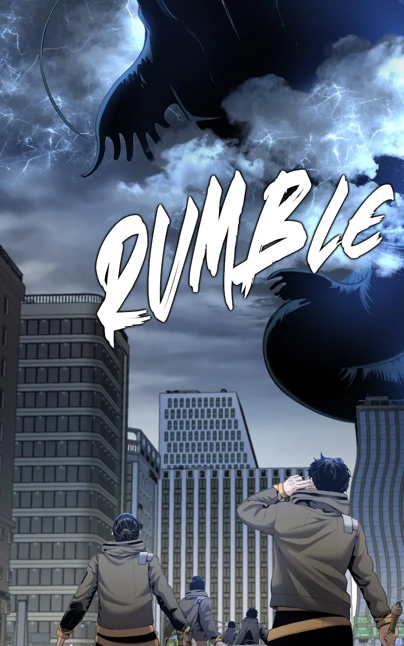 Leveling Up in an Exclusive Dungeon Chapter 13 page 87 - 