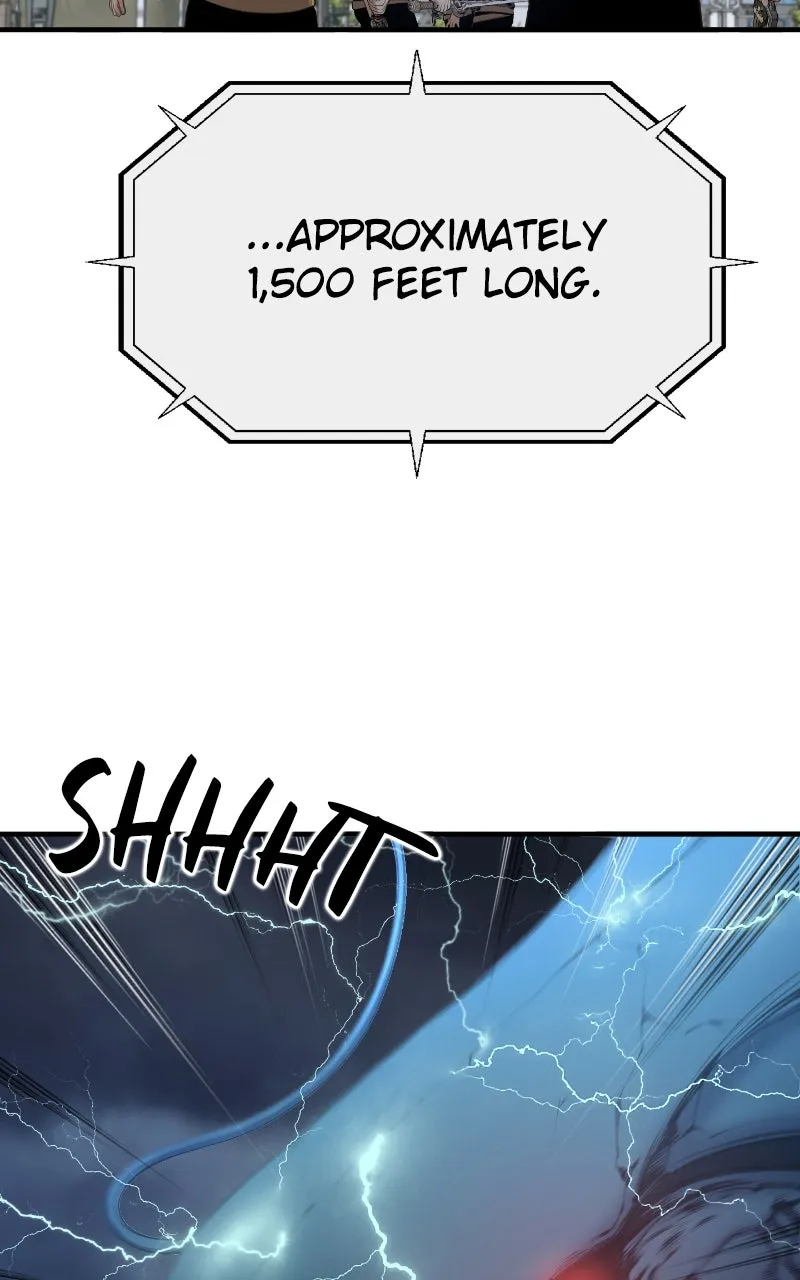 Leveling Up in an Exclusive Dungeon Chapter 13 page 88 - 