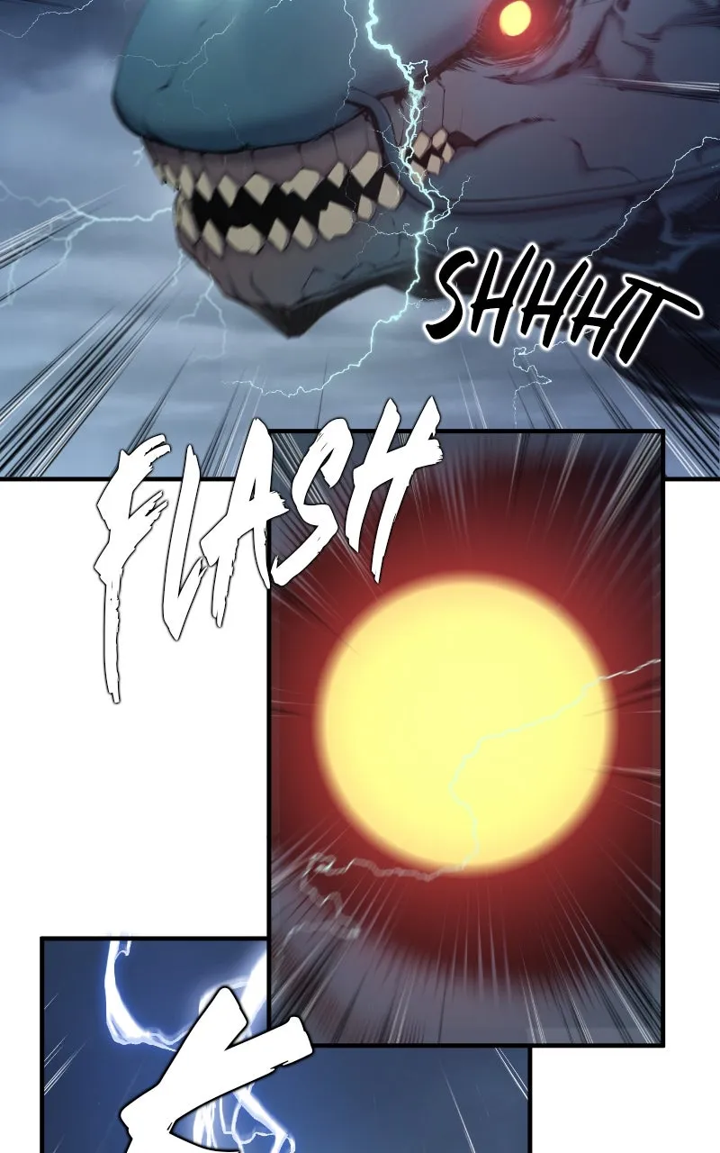 Leveling Up in an Exclusive Dungeon Chapter 13 page 89 - 