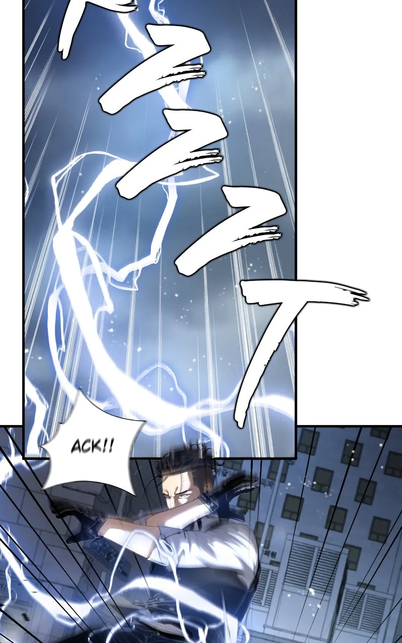Leveling Up in an Exclusive Dungeon Chapter 13 page 90 - 