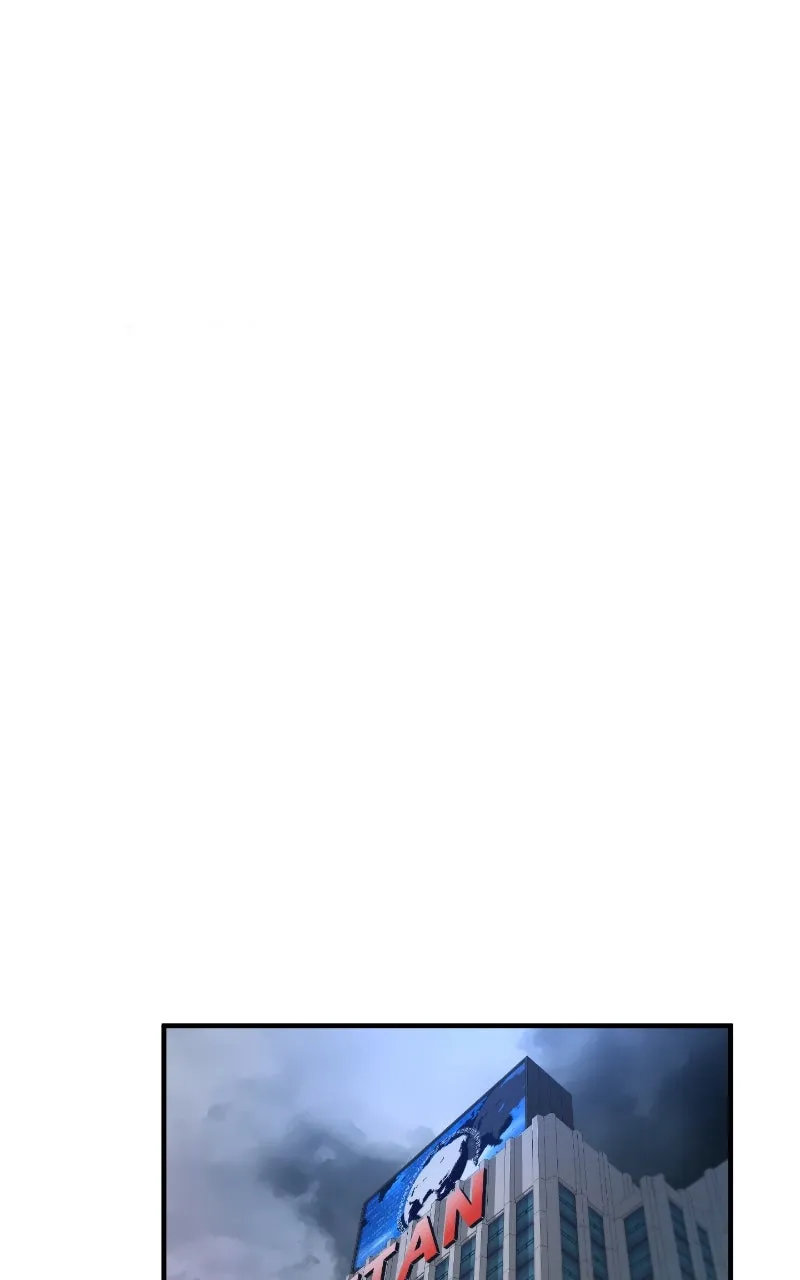 Leveling Up in an Exclusive Dungeon Chapter 13 page 96 - 