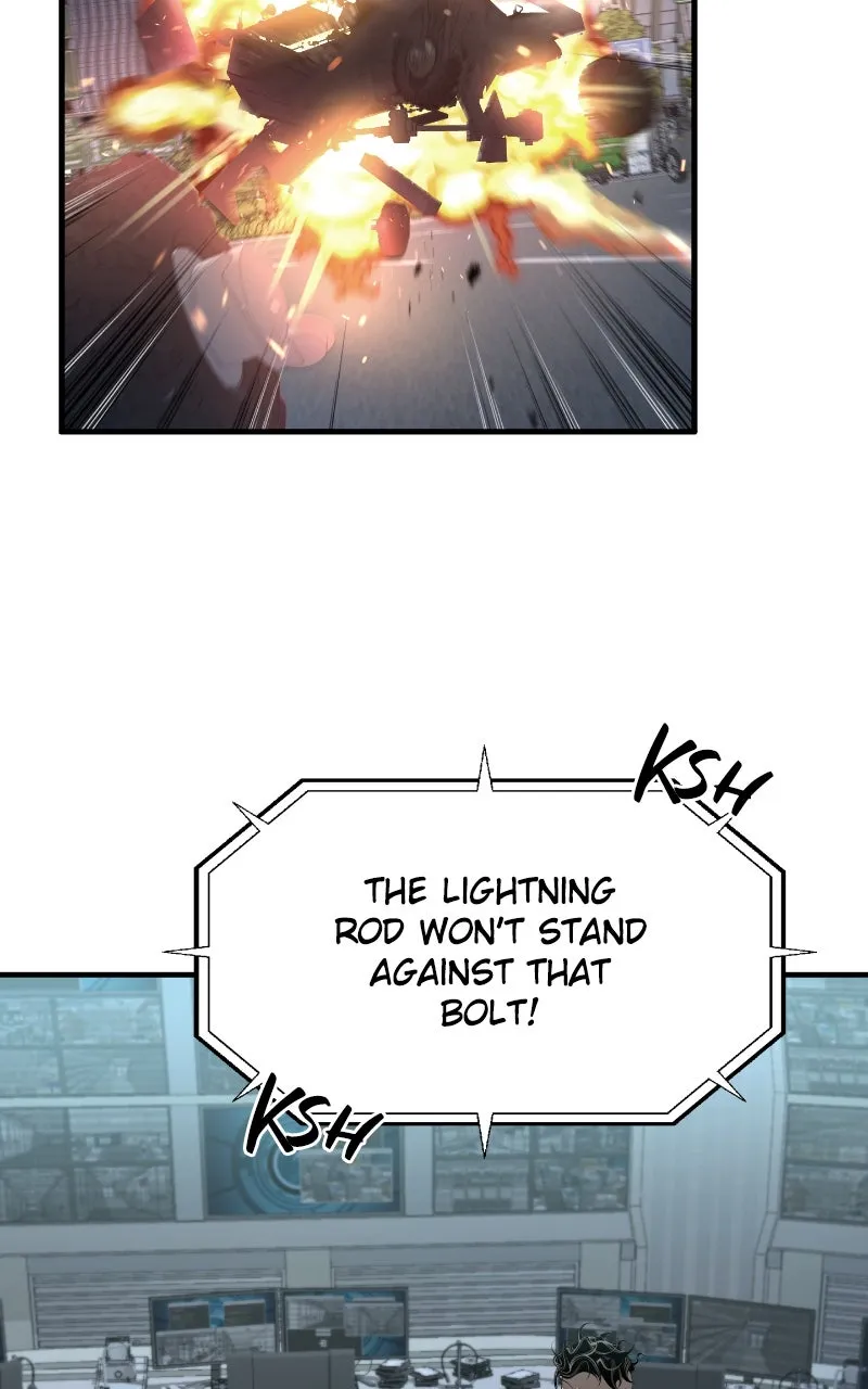 Leveling Up in an Exclusive Dungeon Chapter 13 page 98 - 