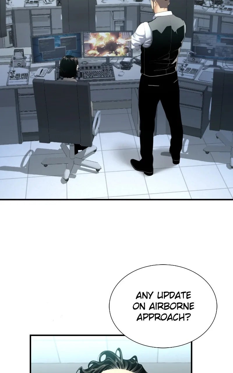 Leveling Up in an Exclusive Dungeon Chapter 13 page 99 - 