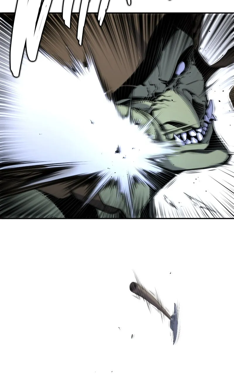 Leveling Up in an Exclusive Dungeon Chapter 2 page 29 - 