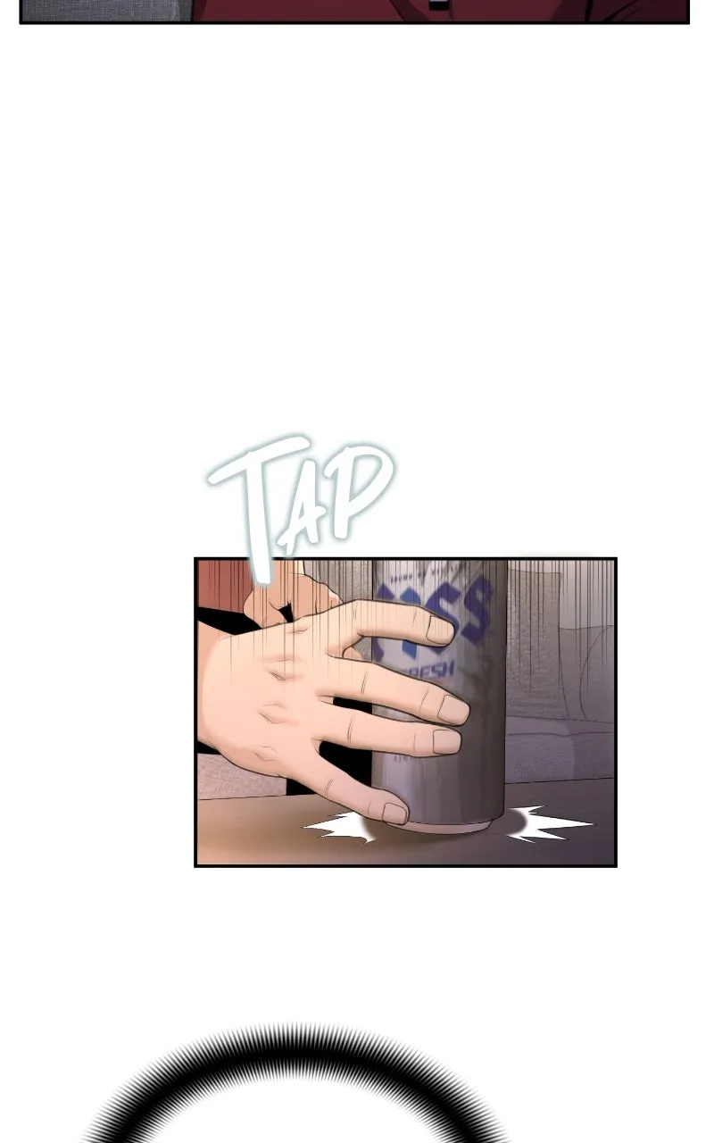 Leveling Up in an Exclusive Dungeon Chapter 2 page 4 - 