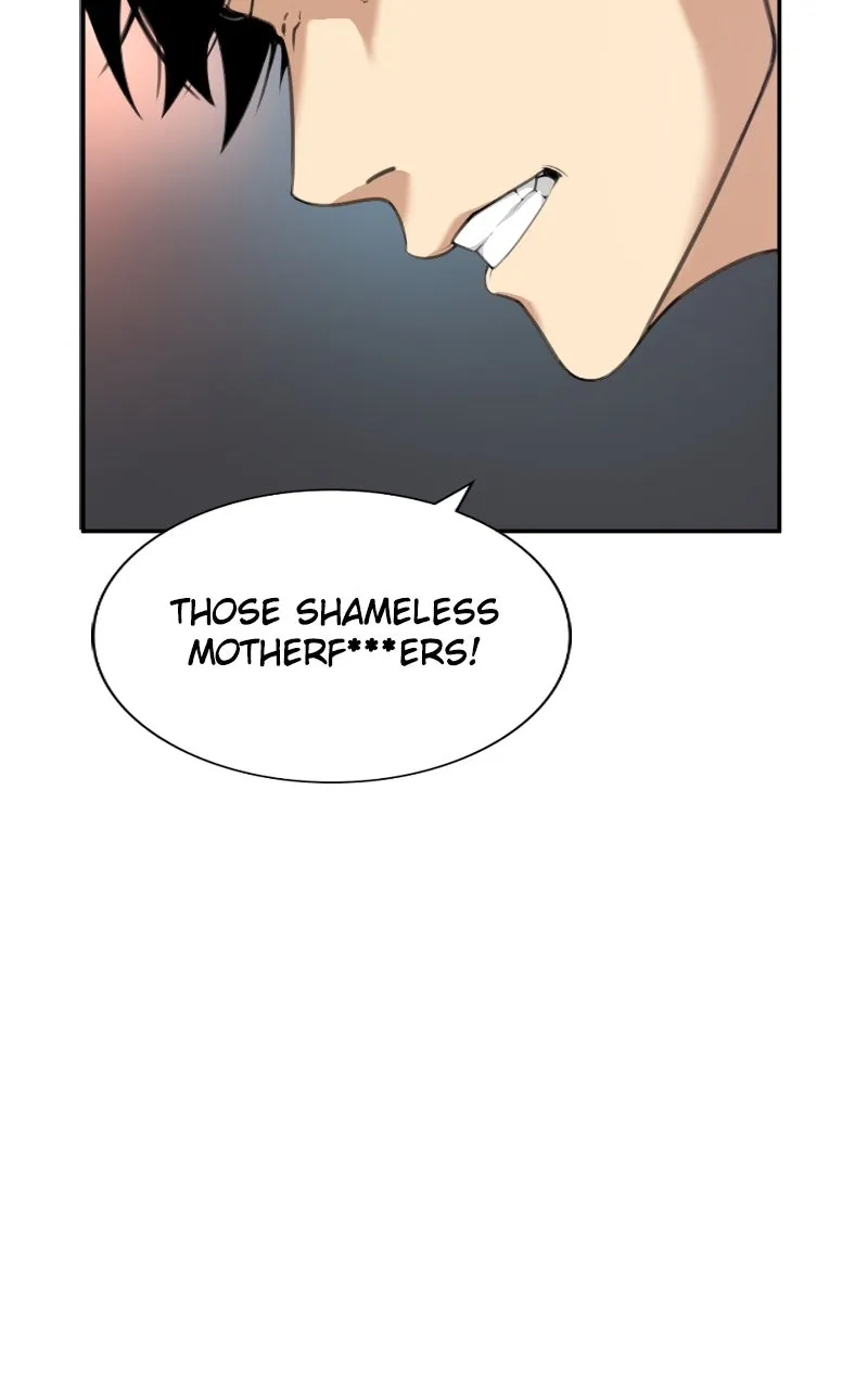 Leveling Up in an Exclusive Dungeon Chapter 2 page 41 - 