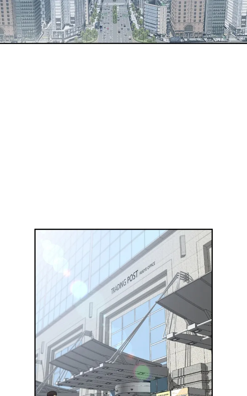 Leveling Up in an Exclusive Dungeon Chapter 2 page 46 - 