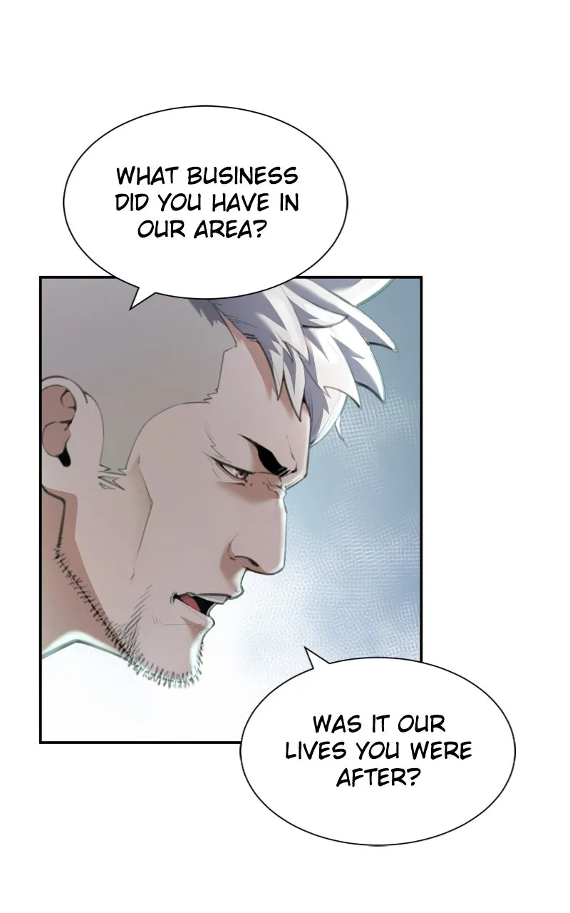 Leveling Up in an Exclusive Dungeon Chapter 2 page 75 - 