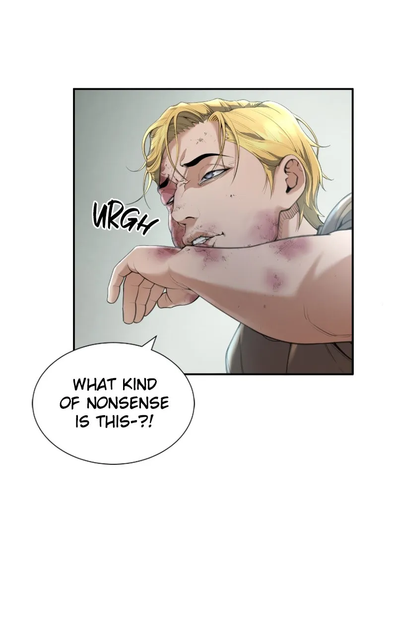 Leveling Up in an Exclusive Dungeon Chapter 2 page 76 - 
