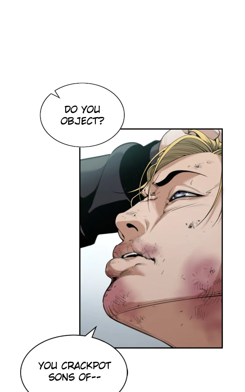Leveling Up in an Exclusive Dungeon Chapter 2 page 78 - 
