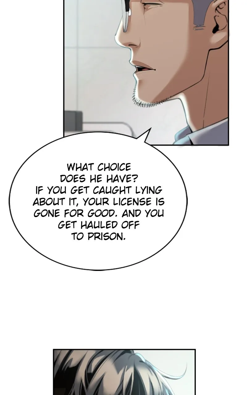 Leveling Up in an Exclusive Dungeon Chapter 2 page 87 - 
