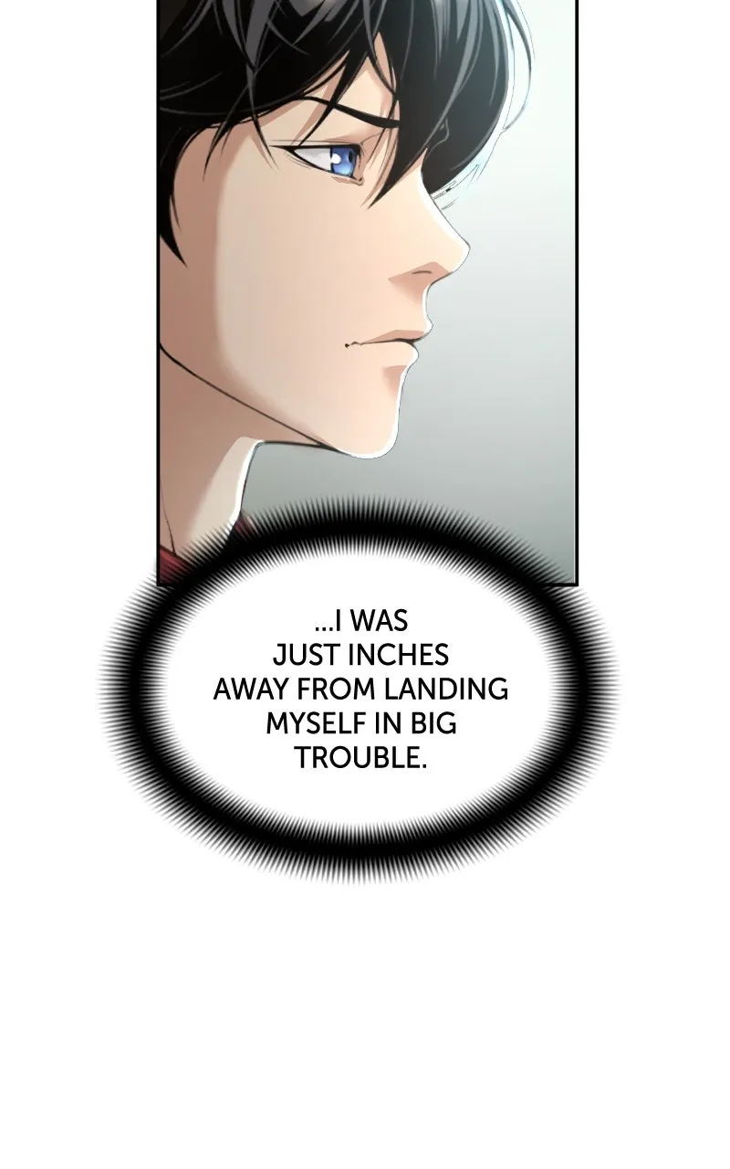 Leveling Up in an Exclusive Dungeon Chapter 2 page 88 - 