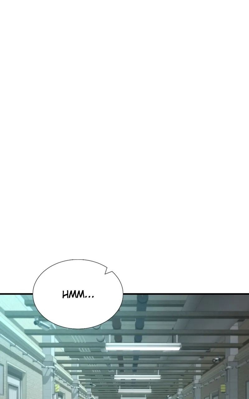 Leveling Up in an Exclusive Dungeon Chapter 21 page 105 - 