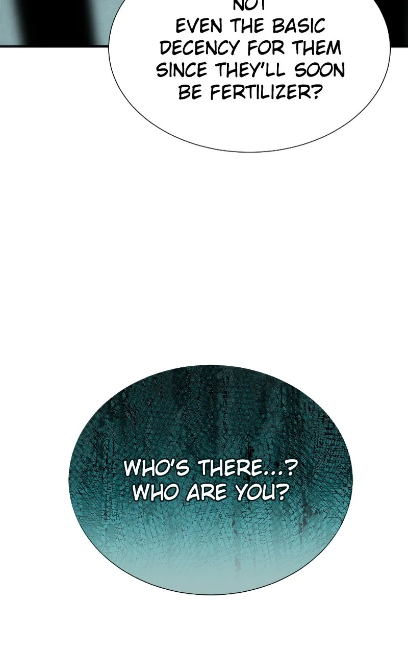 Leveling Up in an Exclusive Dungeon Chapter 21 page 108 - 