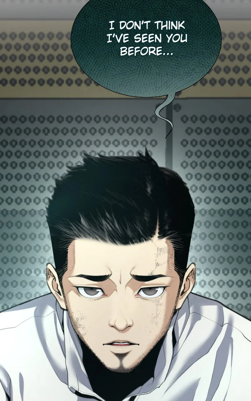 Leveling Up in an Exclusive Dungeon Chapter 21 page 112 - 