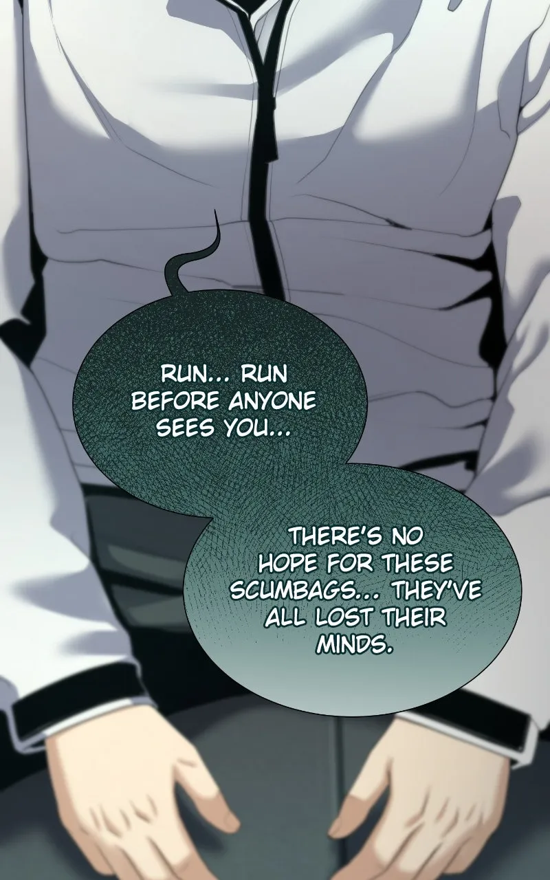 Leveling Up in an Exclusive Dungeon Chapter 21 page 113 - 