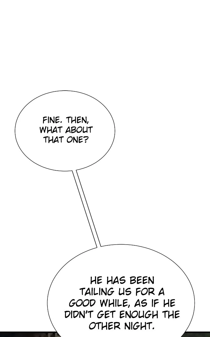 Leveling Up in an Exclusive Dungeon Chapter 21 page 17 - 