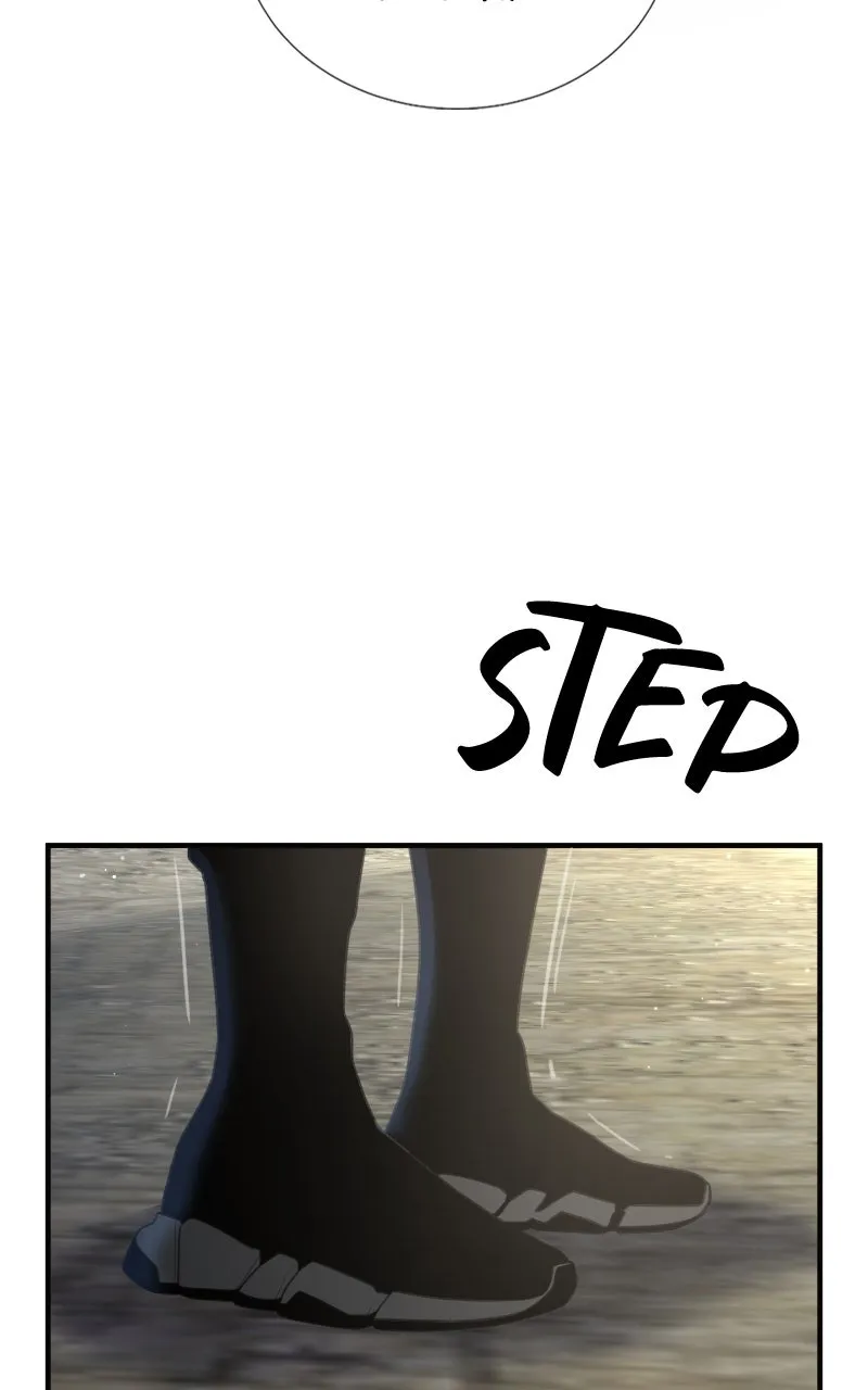 Leveling Up in an Exclusive Dungeon Chapter 21 page 23 - 