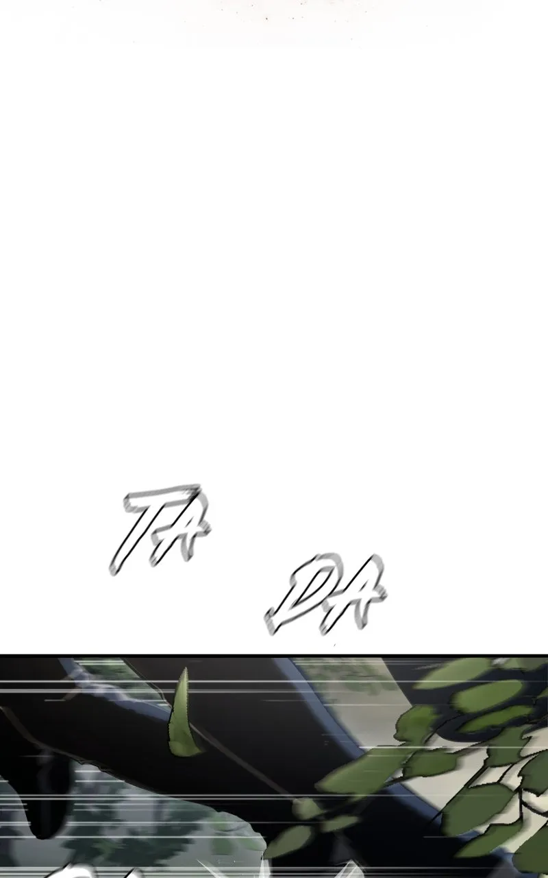 Leveling Up in an Exclusive Dungeon Chapter 21 page 39 - 