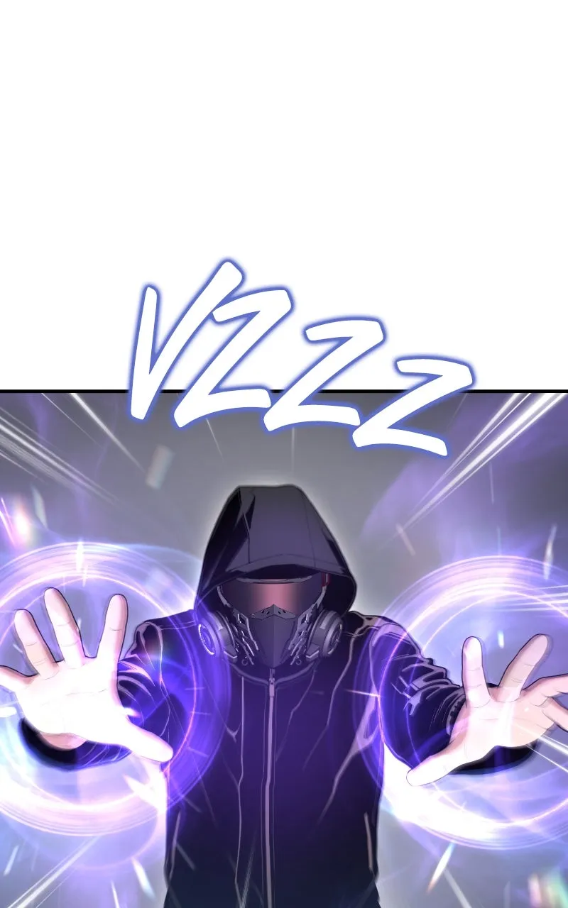 Leveling Up in an Exclusive Dungeon Chapter 21 page 48 - 
