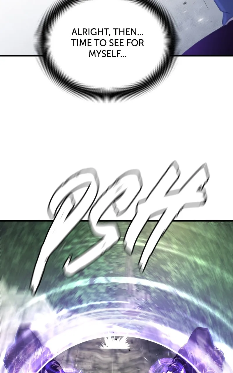 Leveling Up in an Exclusive Dungeon Chapter 21 page 51 - 