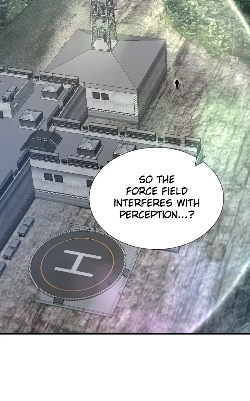 Leveling Up in an Exclusive Dungeon Chapter 21 page 58 - 
