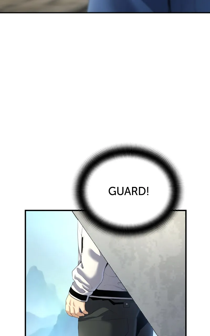 Leveling Up in an Exclusive Dungeon Chapter 21 page 62 - 
