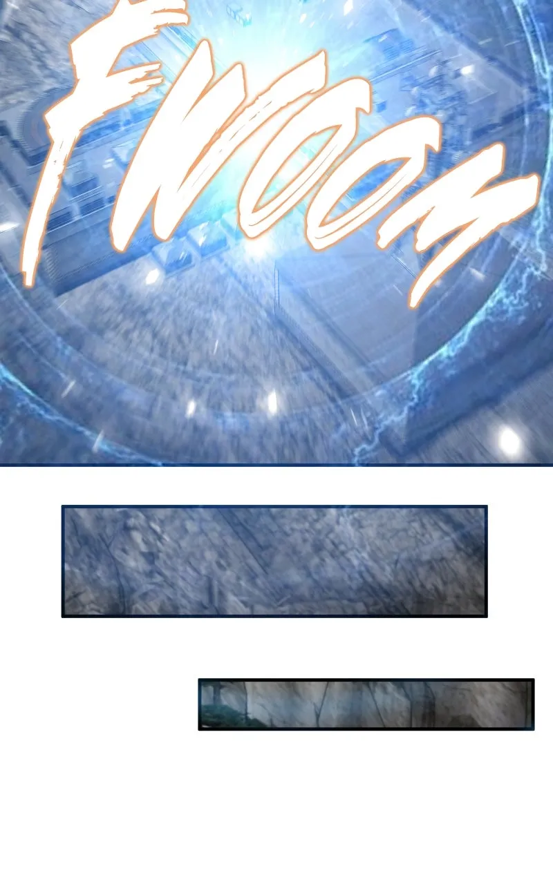 Leveling Up in an Exclusive Dungeon Chapter 21 page 84 - 