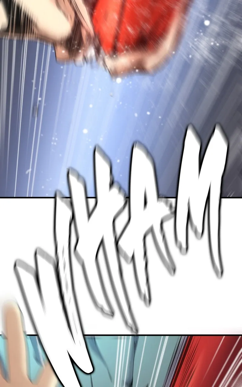 Leveling Up in an Exclusive Dungeon Chapter 21 page 96 - 