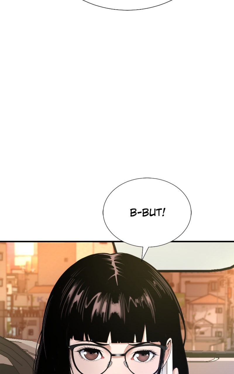 Leveling Up in an Exclusive Dungeon Episode 28 page 33 - 